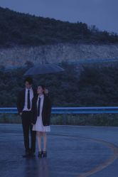 -YIMO映画摄影工作室