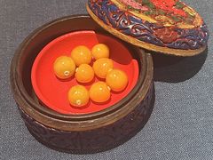 -老吉堂上海本帮菜(工体店)