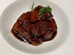 -忆家名门·上海菜(徐家汇店)