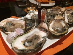 -Ministry of Crab(科伦坡店)