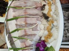 -抹直口特色菜馆(一店)