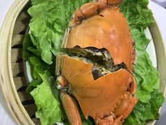 -虾弄弄海派小龙虾·牛羊蝎子火锅