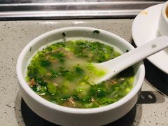 -海底捞火锅(新华联梦想城店)