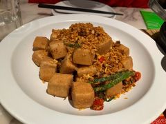 -汤城小厨•粤菜•靓汤(西直门凯德MALL店)