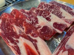 -麻蒲碳烤肉(远景路1号店)