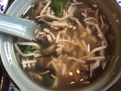 -云锦成公馆(北大街店)