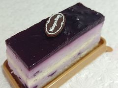 -哈根达斯(美罗城店)