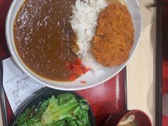 -食其家·牛丼咖喱(天津梅江印象城店)