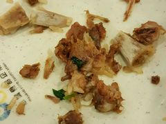 -华宝食品有限公司(建设路总店)