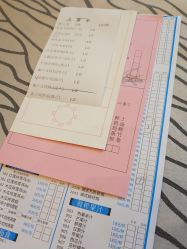 -名宴婚宴专门店·宴会厅(京基100店)