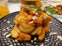 -天和晟新京菜.水煮鱼.湘土菜(国展店)