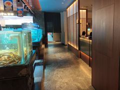 -紫阳海鲜楼·传承闽味(长乐路总店)
