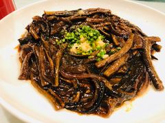 -上海会馆(香港名都店)