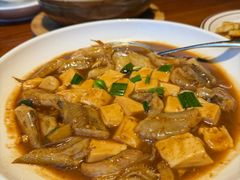 -妈妈菜舟山海鲜(定海古城店)
