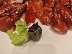 -广东道至正餐厅(区庄店)