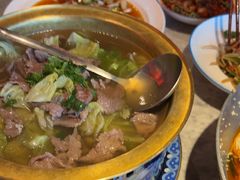 -天辣(金桥啦啦宝都店)