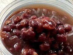 红豆沙-甜蜜蜜(昌乐园店)