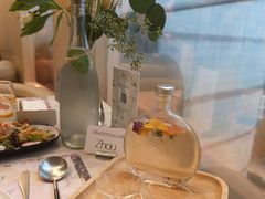 -ROIIN用心(武汉首店)