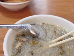 -顺华粉馆(桃园南路店)
