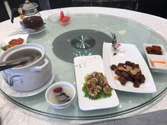 -亢龙太子酒轩(东湖店)