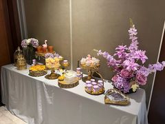 -苏城家宴·金堤花园店(李公堤店)