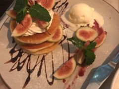 -农畉LONFOOD(福田星河COCOPark店)