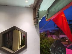 -旺顺阁鱼头泡饼(小红门店)