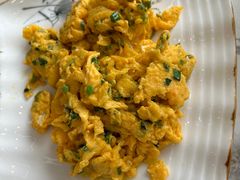 -蟹天蟹地农家菜·阳澄湖大闸蟹(浅水湾店)