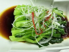 -成都天府丽都喜来登饭店