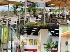 -813芭依珊 BAESAn(皇冠十畝地店)