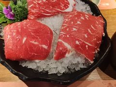 -盡膳口福跷脚牛肉火锅(晶耀前滩店)