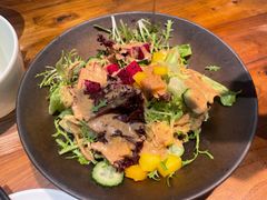 -老板恋上鱼(印象城店)