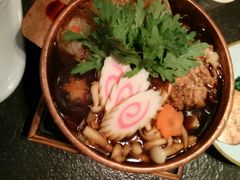-将太无二·北美传奇寿司(瑞士公寓店)