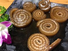 -炭恋火炉烤肉(凌云一街坊店)
