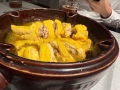 -黔香阁·味(花木店)