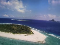 -翱翔飞越地平线