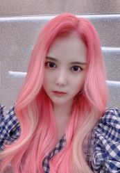-3AM HAIR SALON染发烫发接发