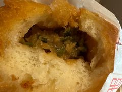 -煎意浓·吴记煎包(交通路店)