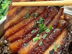 -大盐帮川菜馆(长楹天街店)