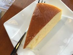 -雅达利超级牛扒(万科广场店)