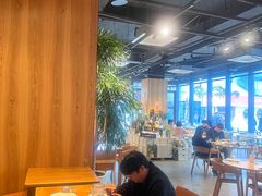 -1861意大利餐厅(文化广场店)