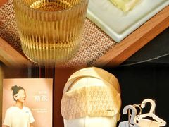 -LANN I 蘭 泰式古法按摩(徐家汇城开YOYO店)