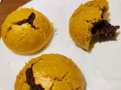 -北李妈妈菜(鲁能城店)
