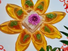 -许爷家·生态湖鲜(徐汇日月光店)