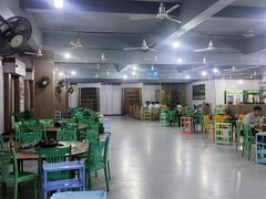 -榭香林温泉醉鹅(胜利路店)