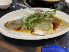 -新榕记滨江壹號