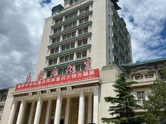 -万松老人塔