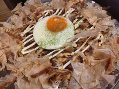 -白石的深夜食堂(济南万象城店)