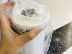 -卡旺卡(阜阳财富广场店)