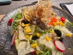 -炙柒Sekinana·精致日料(合生汇店)